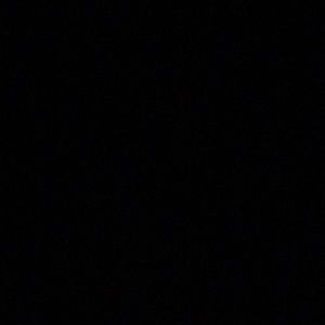 Meet your Posher, Eddie